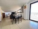 3-locali-a-montalto-uffugo