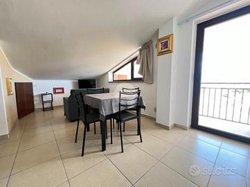 3 LOCALI A MONTALTO UFFUGO