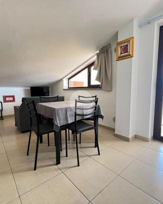 3 LOCALI A MONTALTO UFFUGO