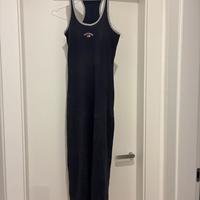 Tubino originale Polo Jeans Ralph  Lauren
