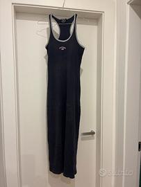 Tubino originale Polo Jeans Ralph  Lauren