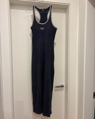 Tubino originale Polo Jeans Ralph  Lauren