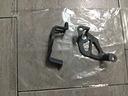 parapinza-post-honda-cr-125-95-96-97-cr-250-95-96