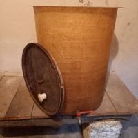 Contenitore di liquidi