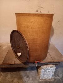 Contenitore di liquidi