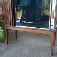 Televisione Vintage anni 70 Philco Ford