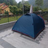 Tenda T 3 