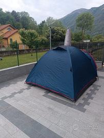 Tenda T 3 