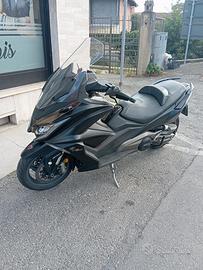vedesi Scooter 