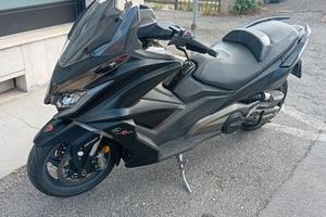 vedesi Scooter 