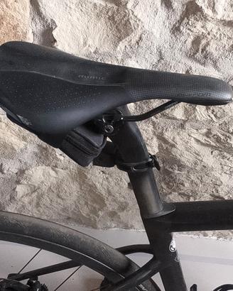 Specialaized sworks  Tarmac Sl6