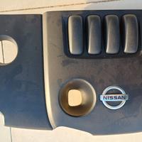 Cofano motore K9K Nissan,Renault, Dacia, cdi 1461