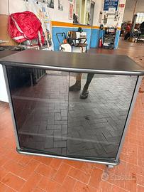 Mobile tele