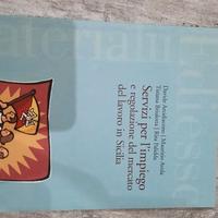 servizio per l'impiego 