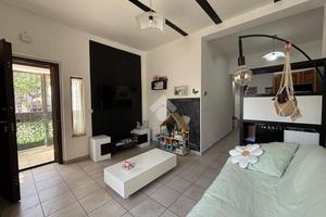 2 LOCALI A CASTELLALTO