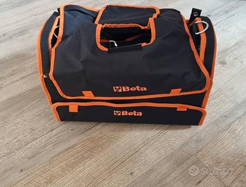 Borsa porta utensili BETA modello C10S