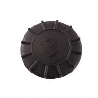 Tappo serbatoio benzina per moto Benelli epoca