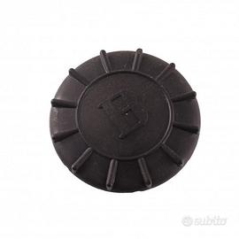 Tappo serbatoio benzina per moto Benelli epoca
