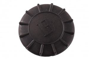 Tappo serbatoio benzina per moto Benelli epoca