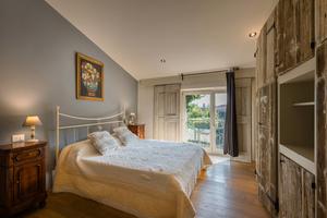 Appartamento Monzambano sett-magg