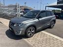 suzuki-vitara-1-6-ddis-v-top