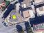 Immagine 13