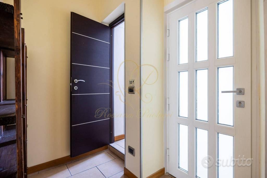 Appartamento – RM - Vista 5