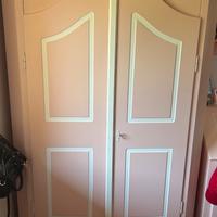 mobili per cameretta