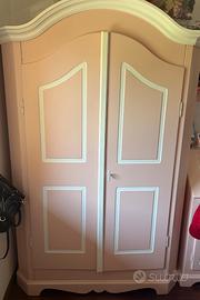 mobili per cameretta