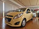 chevrolet-spark-1-0-gpl-special-edition-134-mila