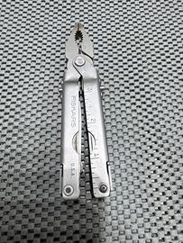 FISKARS GERBER