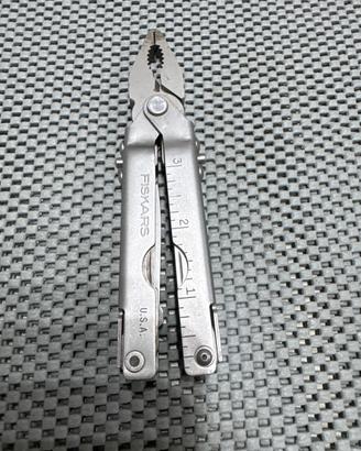 FISKARS GERBER