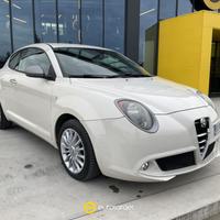 ALFA ROMEO MiTo 1.4 70 CV 8V Impression