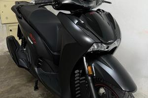 Honda Sh 350 Sport 2023