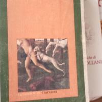 Decameron Boccaccio 1966