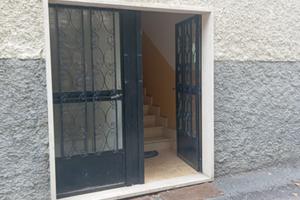 Monolocale montagna sampeyre