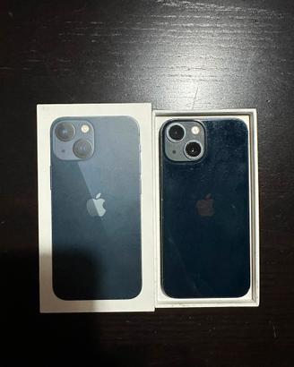 Iphone 13 mini