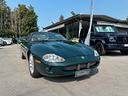jaguar-xk-xkr-4-0-coupe-in