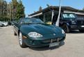 Jaguar XK XKR 4.0 Coupé / IN