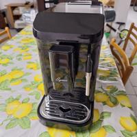 Macchina del caffè automatica Symex CaffèDolce