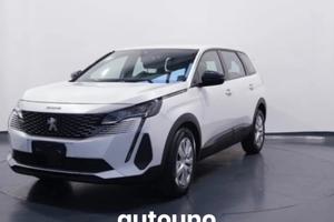 PEUGEOT 5008 PureTech 130 S&S - ACTIVE PACK