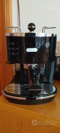 DeLonghi 