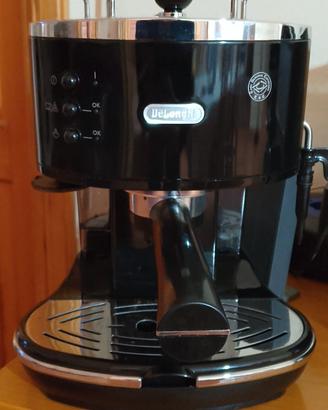 DeLonghi 