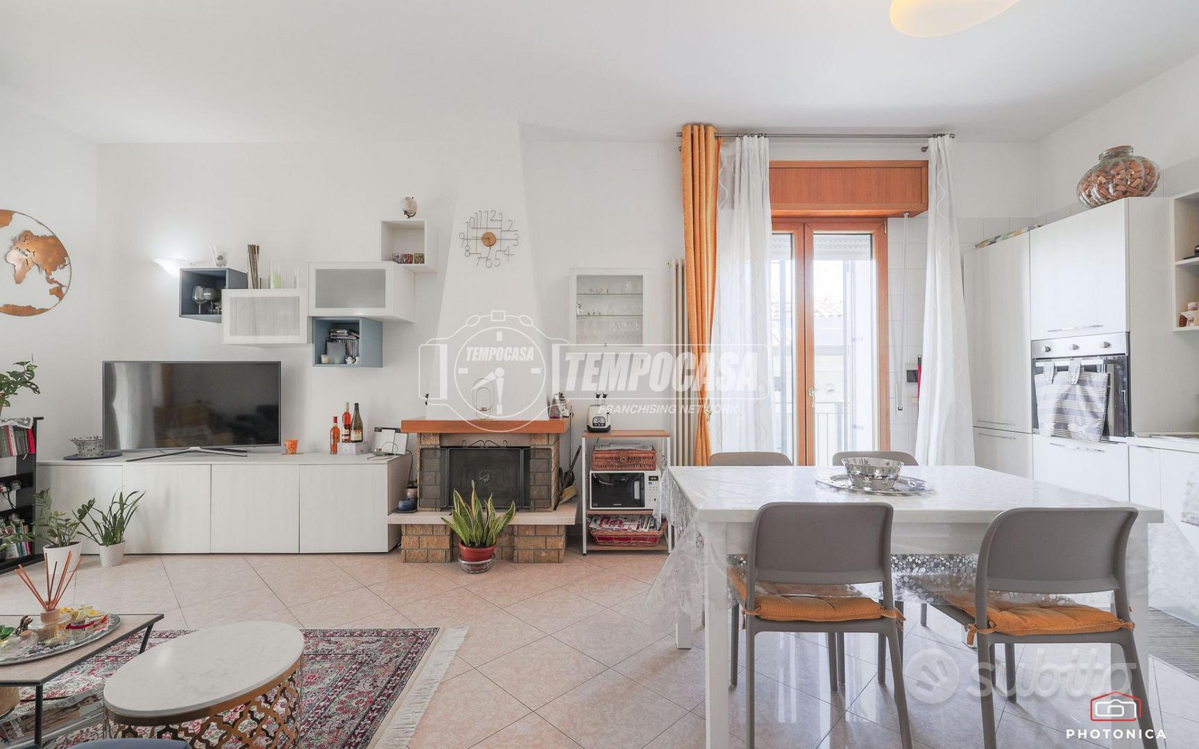 Appartamento – Rimini - Vista 4