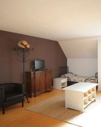 Last minute agosto appartamento 70m dal mare