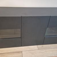 mobile ingresso/vetrinetta