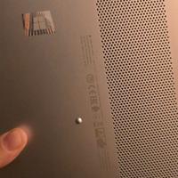 Hp probook 650 g8 i5