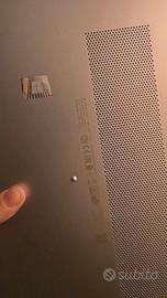 Hp probook 650 g8 i5