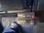 Immagine 12