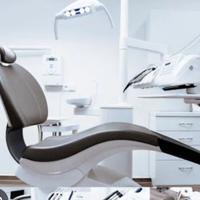 Studio dentistico odontotecnico